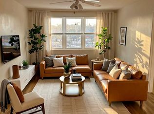 88-09 148th St #611, Jamaica, NY 11435