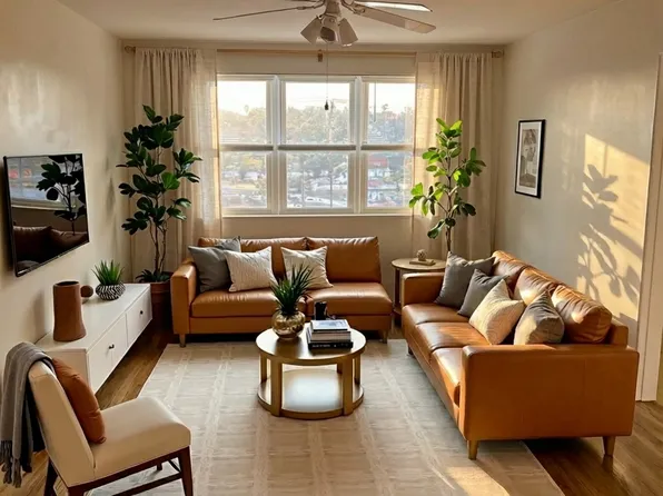 88-09 148th Street image 1 of 1