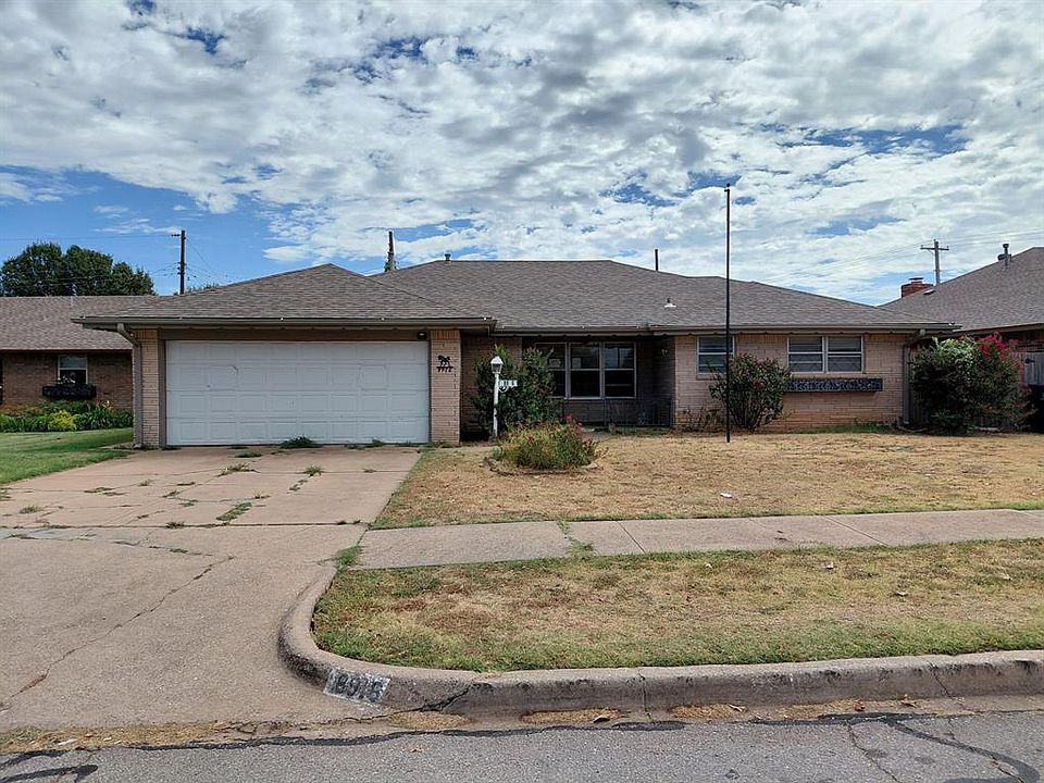 1st image of 8916 S Country Club Dr