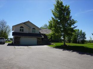 6470 N 25 E, Idaho Falls, ID 83401
