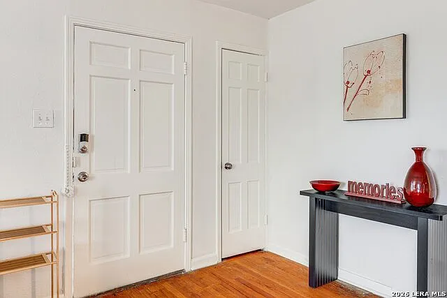 332 Natalen Ave — Photo 3