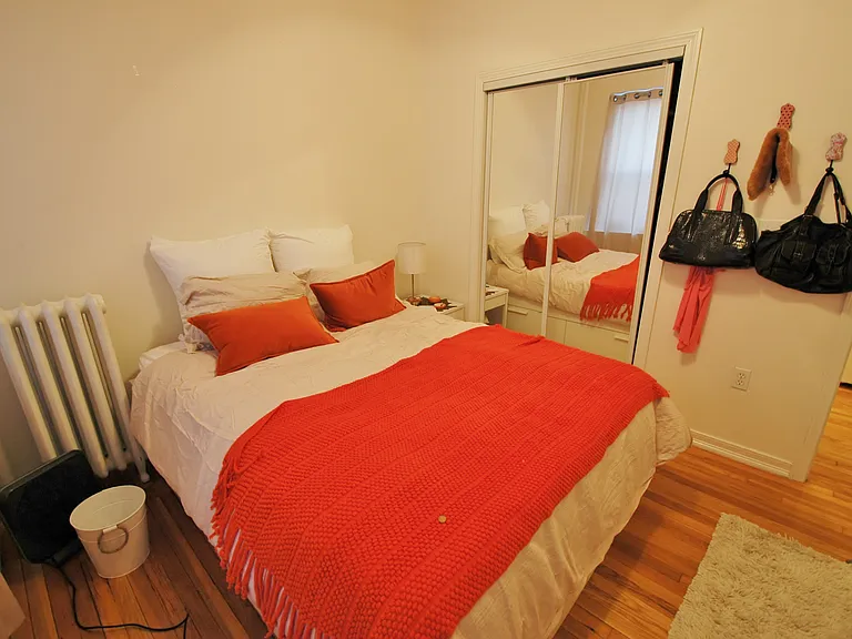 56 Westland Ave #9 — Photo 16