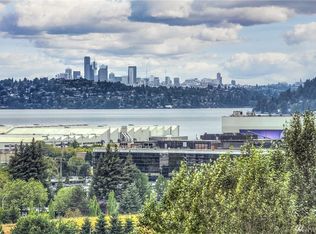 102 Monterey Dr NE, Renton, WA 98056