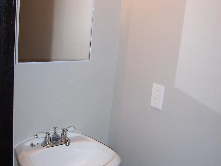 3745 Wisconsin Ave #2 — Photo 12