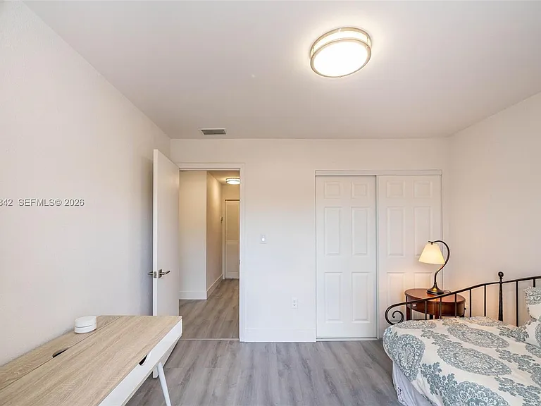 4702 SW 67th Ave #O7 — Photo 21