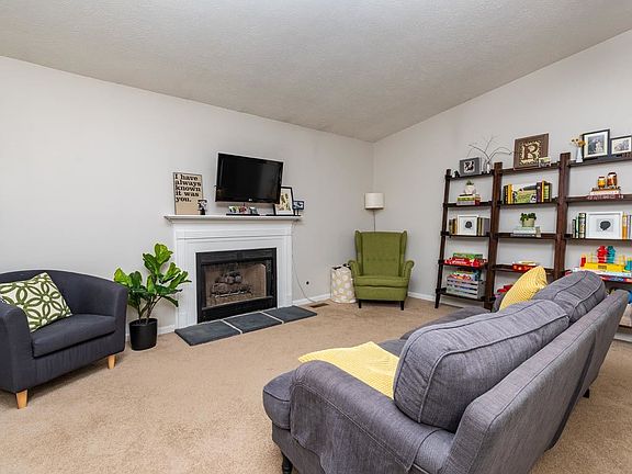 5th image of 3607 Bedford Ct
