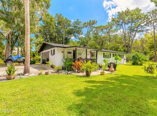 1648 Old Tomoka Rd #W, Ormond Beach, FL 32174