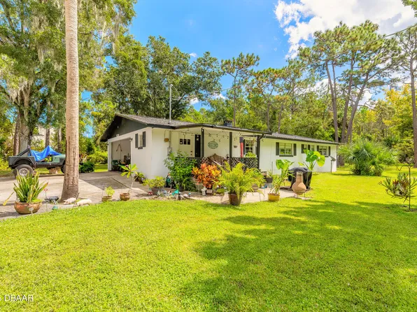 1648 Old Tomoka Rd #W, Ormond Beach, FL 32174