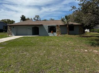 1065 Altoona Ave, Spring Hill, FL 34609