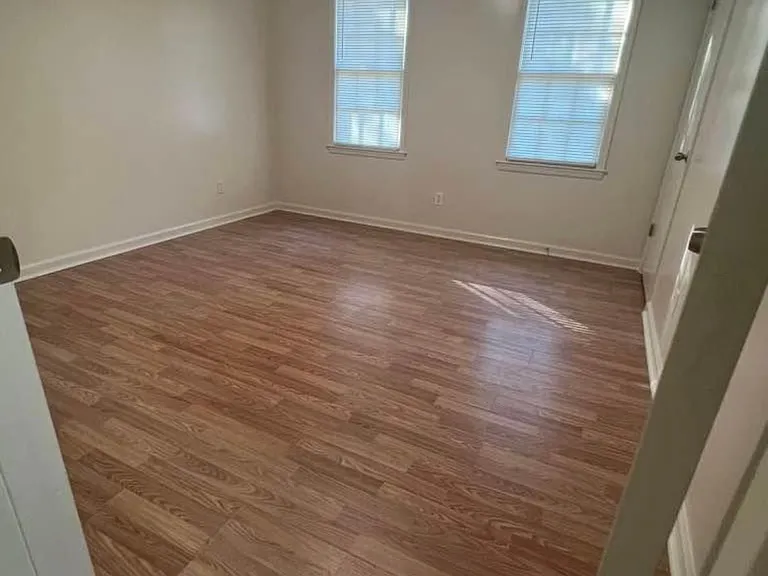 4112 Glendon Rd — Photo 13