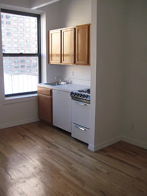 Rented by Prince Real Estate Associates LLC | media 20