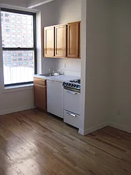 Rented by Prince Real Estate Associates LLC