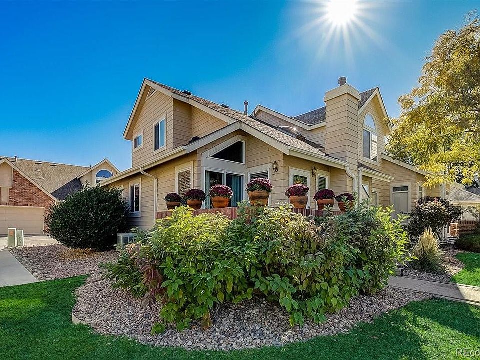 1st image of 12688 E Pacific Cir