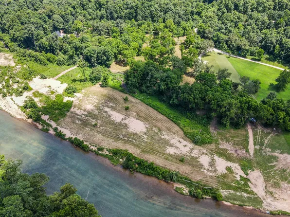 000 Blue Ribbon Landing Lot 12, Pottersville, MO 65790