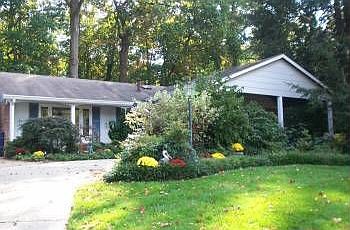 1st image of 3709 Macgregor Ct