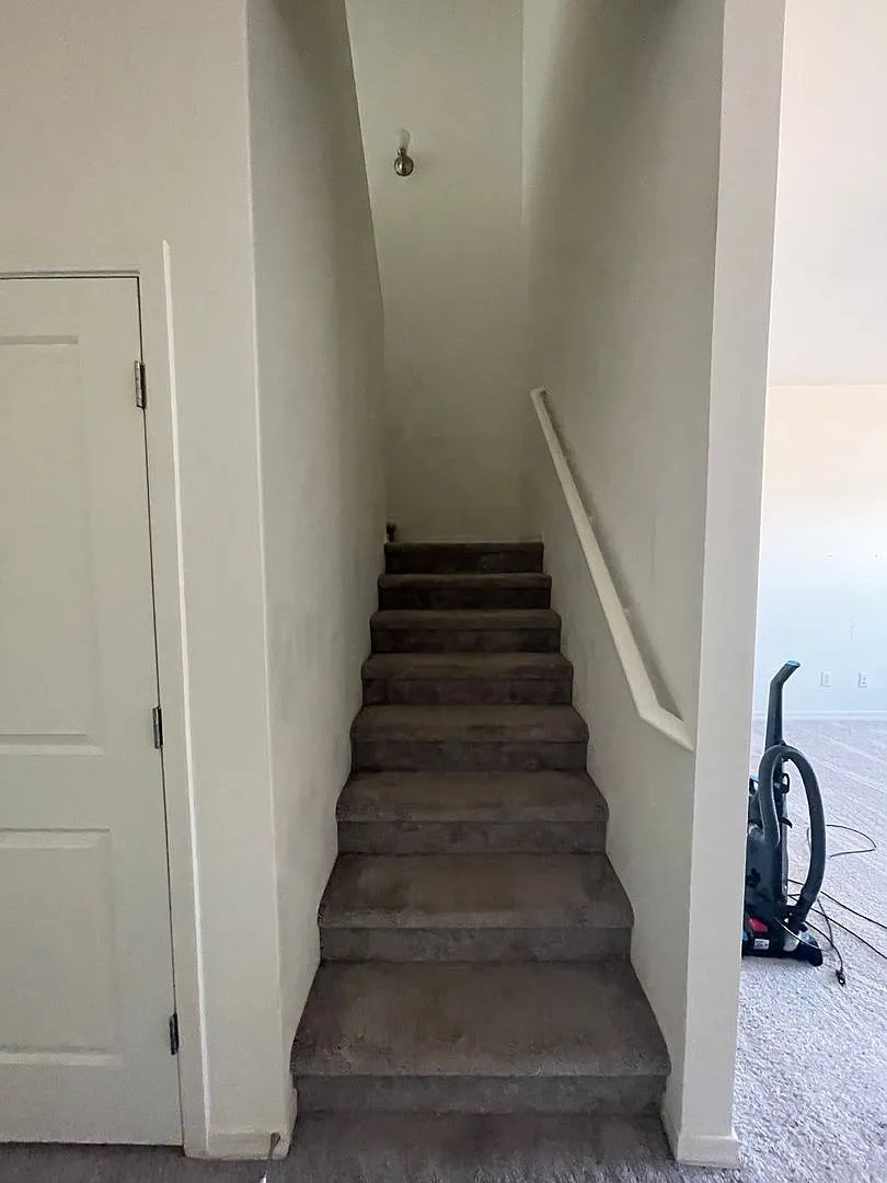 35282 W Santa Clara Ave — Photo 1
