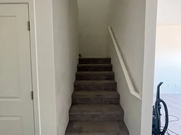 35282 W Santa Clara Ave, Maricopa, AZ 85138