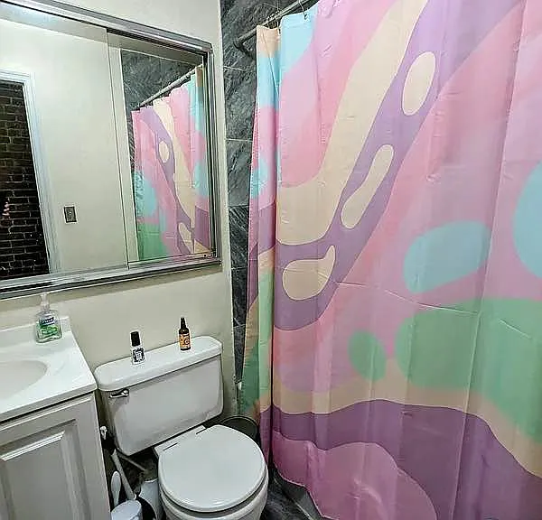 162 W 80th St #5G — Photo 10
