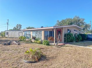 21027 Gladis Ave, Pt Charlotte, FL 33952