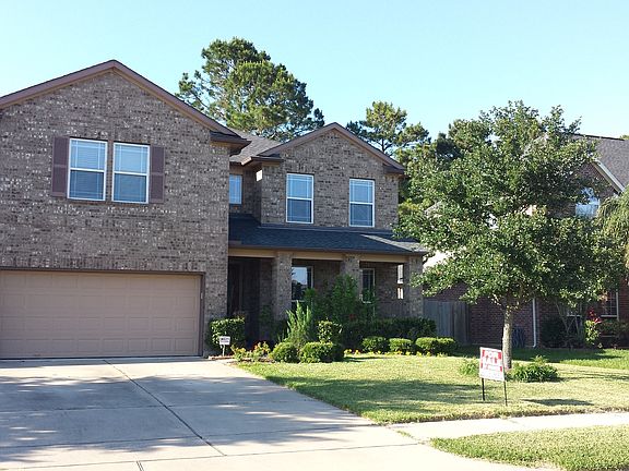 2nd image of 7409 Quiet River Ln