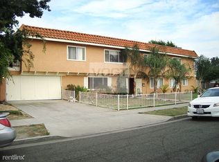 204 N Mayflower St APT C, Hemet, CA 92544