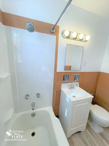 5710 Phillips Ave #A16 — Photo 172
