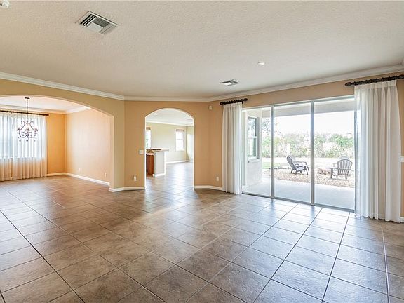 5th image of 19215 Sunset Bay Dr