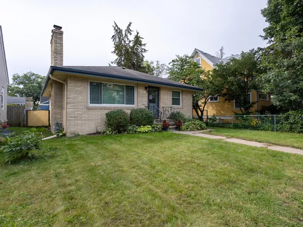 772 Maryland Ave E, Saint Paul, MN 55106