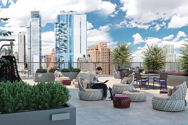 Rented by NY Living Solutions | media 12