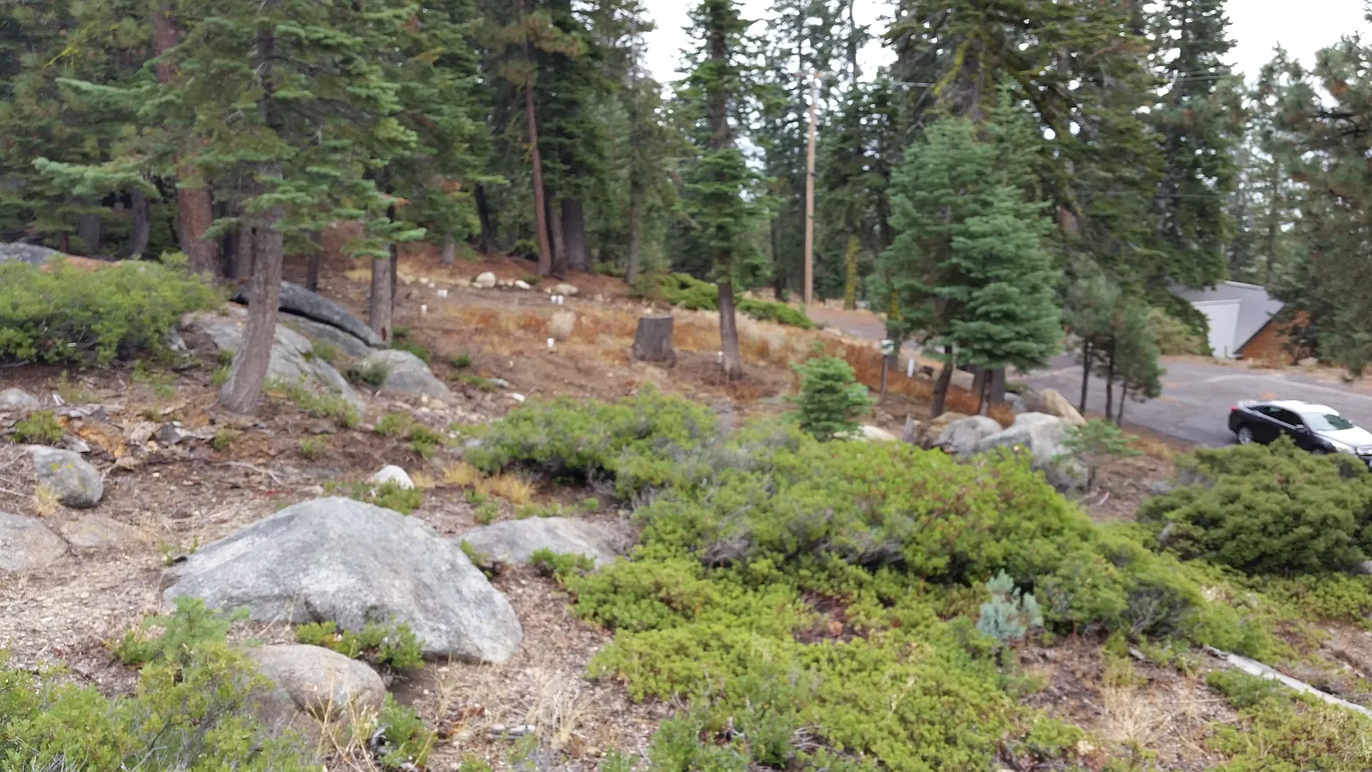 1368 Summit Vw photo 1