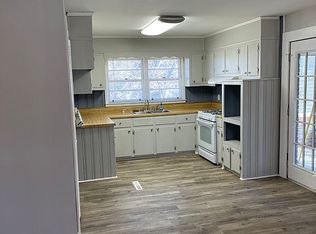 3874 Old 41 Hwy NW, Kennesaw, GA 30101