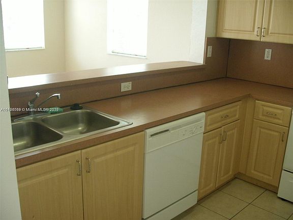 4th image of 8858 W Flagler St APT 204