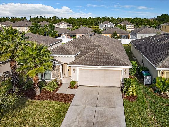 4th image of 10551 Bull Grass Dr