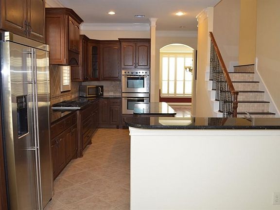 4th image of 6211 Cibola Park Ln