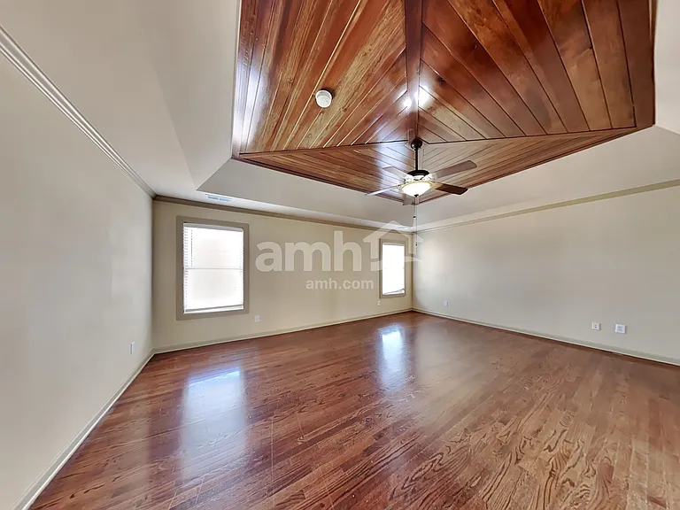 2315 Well Springs Dr — Photo 12