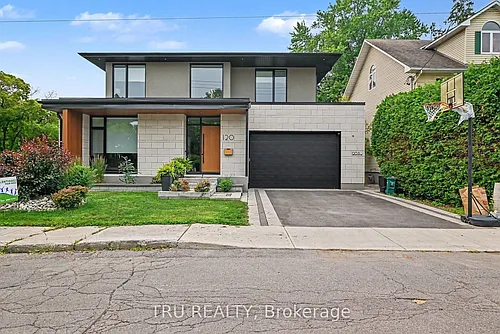 120 Glynn Ave #B Photo 1 120 Glynn Ave #B Photo 1