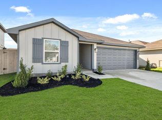 23540 Nectar Crest Hts, Splendora, TX 77372