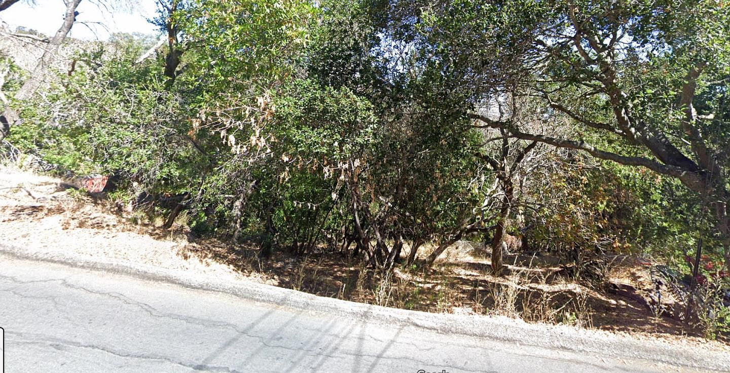 416 Palomar Dr, Redwood City, CA 94062 | MLS #ML81996843 | Zillow