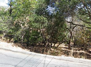 416 Palomar Dr, Redwood City, CA