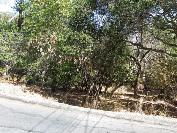 416 Palomar Dr, Redwood City, CA 94062