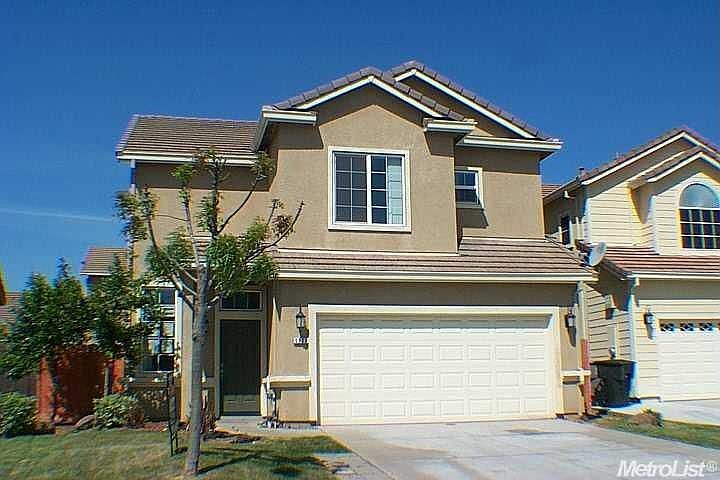 1st image of 5325 Darpinian Ct