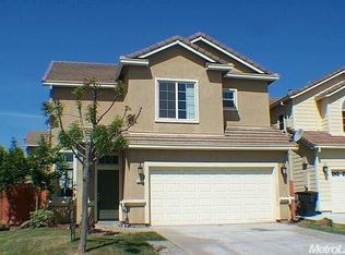5325 Darpinian Ct, Riverbank, CA