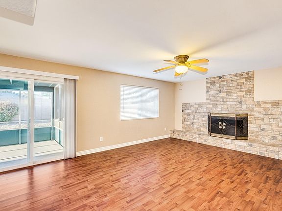 5th image of 4442 E Joan De Arc Ave