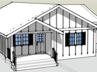 2004 Foster Avenue, Schenectady, NY