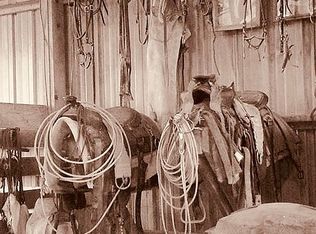 9180 W 247th St, Bucyrus, KS 66013