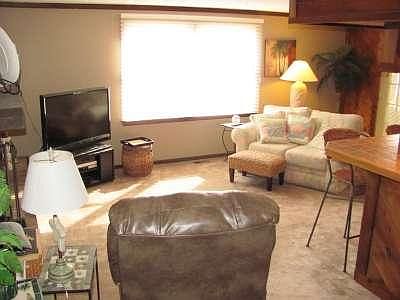 5th image of 7169 Haer Dr