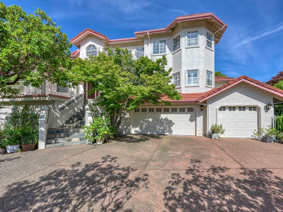 1st image of 4069 Albert Cir