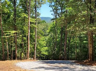 29 Possum Poke Rd, Ellijay, GA 30536