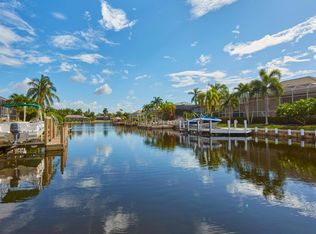 167 Leeward Ct, Marco Island, FL 34145