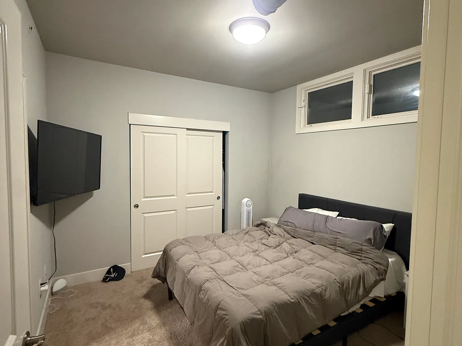 2 bed, 1000 sqft, $1,810 — Photo 4